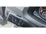 Volkswagen Caddy 1.2 TSI Trendline Airco Cruise 5 Zitter Bleuthooth 12-2018