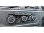 Volkswagen Caddy 1.2 TSI Trendline Airco Cruise 5 Zitter Bleuthooth 12-2018