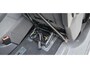 Volkswagen Caddy 1.2 TSI Trendline Airco Cruise 5 Zitter Bleuthooth 12-2018