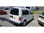 Volkswagen Caddy 1.2 TSI Trendline Airco Cruise 5 Zitter Bleuthooth 12-2018