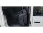 Volkswagen Caddy 1.2 TSI Trendline Airco Cruise 5 Zitter Bleuthooth 12-2018