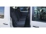 Volkswagen Caddy 1.2 TSI Trendline Airco Cruise 5 Zitter Bleuthooth 12-2018