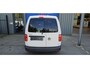 Volkswagen Caddy 1.2 TSI Trendline Airco Cruise 5 Zitter Bleuthooth 12-2018