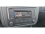 Volkswagen Caddy 1.2 TSI Trendline Airco Cruise 5 Zitter Bleuthooth 12-2018