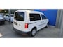 Volkswagen Caddy 1.2 TSI Trendline Airco Cruise 5 Zitter Bleuthooth 12-2018