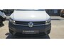 Volkswagen Caddy 1.2 TSI Trendline Airco Cruise 5 Zitter Bleuthooth 12-2018