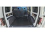 Volkswagen Caddy 1.2 TSI Trendline Airco Cruise 5 Zitter Bleuthooth 12-2018