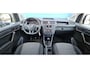 Volkswagen Caddy 1.2 TSI Trendline Airco Cruise 5 Zitter Bleuthooth 12-2018