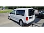 Volkswagen Caddy 1.2 TSI Trendline Airco Cruise 5 Zitter Bleuthooth 12-2018