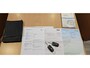 Volkswagen Caddy 1.2 TSI Trendline Airco Cruise 5 Zitter Bleuthooth 12-2018