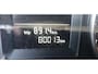 Volkswagen Caddy 1.2 TSI Trendline Airco Cruise 5 Zitter Bleuthooth 12-2018