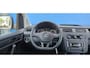 Volkswagen Caddy 1.2 TSI Trendline Airco Cruise 5 Zitter Bleuthooth 12-2018