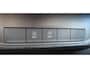 Volkswagen Caddy 1.2 TSI Trendline Airco Cruise 5 Zitter Bleuthooth 12-2018