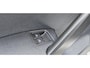Volkswagen Caddy 1.2 TSI Trendline Airco Cruise 5 Zitter Bleuthooth 12-2018