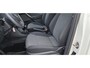 Volkswagen Caddy 1.2 TSI Trendline Airco Cruise 5 Zitter Bleuthooth 12-2018