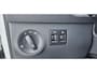 Volkswagen Caddy 1.2 TSI Trendline Airco Cruise 5 Zitter Bleuthooth 12-2018
