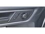 Volkswagen Caddy 1.2 TSI Trendline Airco Cruise 5 Zitter Bleuthooth 12-2018