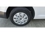 Volkswagen Caddy 1.2 TSI Trendline Airco Cruise 5 Zitter Bleuthooth 12-2018