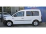 Volkswagen Caddy 1.2 TSI Trendline Airco Cruise 5 Zitter Bleuthooth 12-2018