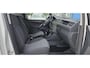 Volkswagen Caddy 1.2 TSI Trendline Airco Cruise 5 Zitter Bleuthooth 12-2018