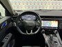Lynk & Co 01 1.5 MILD Hybride PANO/CAMERA/AUTO-PILOT/MEMORY/APPLE-CARPLAY