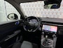 Lynk & Co 01 1.5 MILD Hybride PANO/CAMERA/AUTO-PILOT/MEMORY/APPLE-CARPLAY