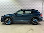 Lynk & Co 01 1.5 MILD Hybride PANO/CAMERA/AUTO-PILOT/MEMORY/APPLE-CARPLAY