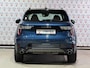 Lynk & Co 01 1.5 MILD Hybride PANO/CAMERA/AUTO-PILOT/MEMORY/APPLE-CARPLAY
