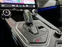 Lynk & Co 01 1.5 MILD Hybride PANO/CAMERA/AUTO-PILOT/MEMORY/APPLE-CARPLAY