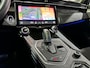 Lynk & Co 01 1.5 MILD Hybride PANO/CAMERA/AUTO-PILOT/MEMORY/APPLE-CARPLAY