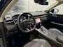 Lynk & Co 01 1.5 MILD Hybride PANO/CAMERA/AUTO-PILOT/MEMORY/APPLE-CARPLAY