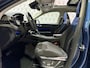 Lynk & Co 01 1.5 MILD Hybride PANO/CAMERA/AUTO-PILOT/MEMORY/APPLE-CARPLAY