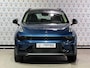Lynk & Co 01 1.5 MILD Hybride PANO/CAMERA/AUTO-PILOT/MEMORY/APPLE-CARPLAY