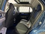 Lynk & Co 01 1.5 MILD Hybride PANO/CAMERA/AUTO-PILOT/MEMORY/APPLE-CARPLAY
