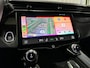 Lynk & Co 01 1.5 MILD Hybride PANO/CAMERA/AUTO-PILOT/MEMORY/APPLE-CARPLAY