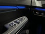 Lynk & Co 01 1.5 MILD Hybride PANO/CAMERA/AUTO-PILOT/MEMORY/APPLE-CARPLAY