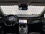 Lynk & Co 01 1.5 MILD Hybride PANO/CAMERA/AUTO-PILOT/MEMORY/APPLE-CARPLAY