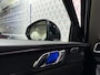 Lynk & Co 01 1.5 MILD Hybride PANO/CAMERA/AUTO-PILOT/MEMORY/APPLE-CARPLAY