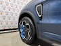 Lynk & Co 01 1.5 MILD Hybride PANO/CAMERA/AUTO-PILOT/MEMORY/APPLE-CARPLAY