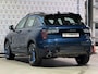 Lynk & Co 01 1.5 MILD Hybride PANO/CAMERA/AUTO-PILOT/MEMORY/APPLE-CARPLAY