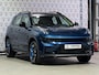 Lynk & Co 01 1.5 MILD Hybride PANO/CAMERA/AUTO-PILOT/MEMORY/APPLE-CARPLAY