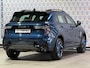 Lynk & Co 01 1.5 MILD Hybride PANO/CAMERA/AUTO-PILOT/MEMORY/APPLE-CARPLAY