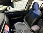 Lynk & Co 01 1.5 MILD Hybride PANO/CAMERA/AUTO-PILOT/MEMORY/APPLE-CARPLAY