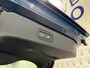 Lynk & Co 01 1.5 MILD Hybride PANO/CAMERA/AUTO-PILOT/MEMORY/APPLE-CARPLAY