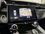 Lynk & Co 01 1.5 MILD Hybride PANO/CAMERA/AUTO-PILOT/MEMORY/APPLE-CARPLAY