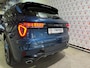 Lynk & Co 01 1.5 MILD Hybride PANO/CAMERA/AUTO-PILOT/MEMORY/APPLE-CARPLAY
