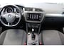 Volkswagen Tiguan Allspace 1.5 TSI Comfortline Business org.NL el.klep navigatie