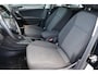 Volkswagen Tiguan Allspace 1.5 TSI Comfortline Business org.NL el.klep navigatie