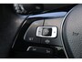 Volkswagen Tiguan Allspace 1.5 TSI Comfortline Business org.NL el.klep navigatie