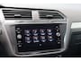 Volkswagen Tiguan Allspace 1.5 TSI Comfortline Business org.NL el.klep navigatie